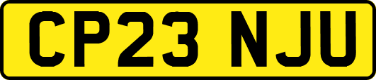 CP23NJU