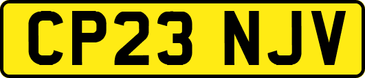 CP23NJV