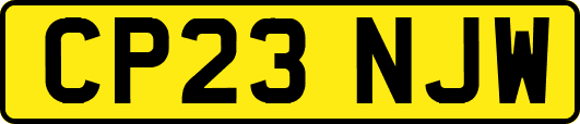 CP23NJW