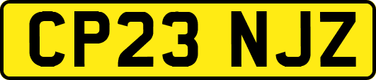 CP23NJZ