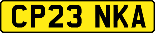 CP23NKA