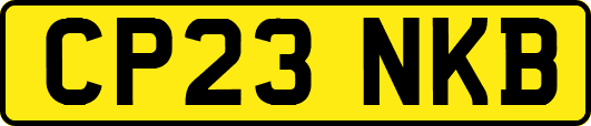 CP23NKB
