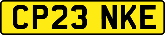 CP23NKE