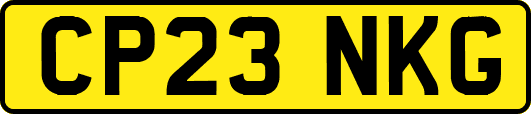 CP23NKG