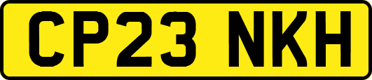 CP23NKH