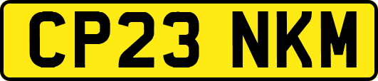 CP23NKM