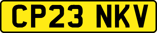 CP23NKV