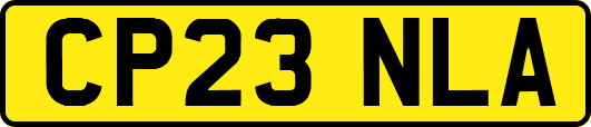 CP23NLA