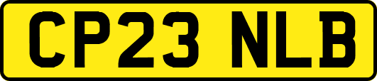 CP23NLB