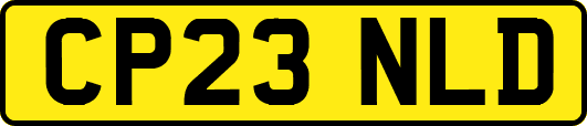 CP23NLD