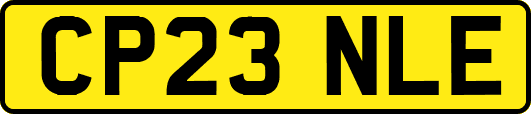 CP23NLE