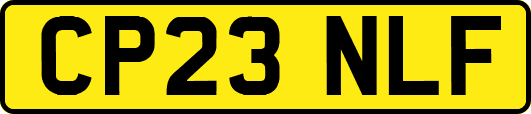 CP23NLF