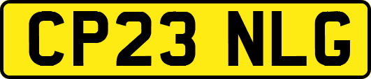 CP23NLG