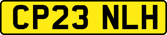 CP23NLH