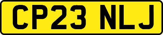 CP23NLJ