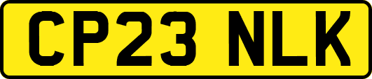 CP23NLK
