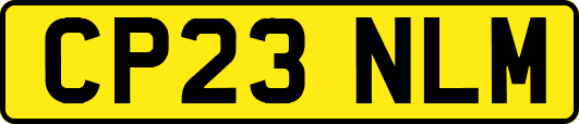 CP23NLM