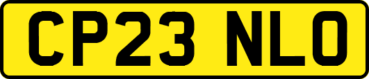 CP23NLO