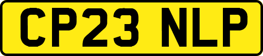 CP23NLP