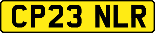 CP23NLR
