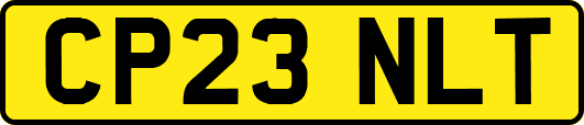 CP23NLT