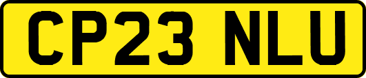CP23NLU