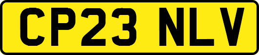 CP23NLV