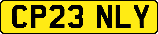 CP23NLY