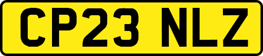 CP23NLZ