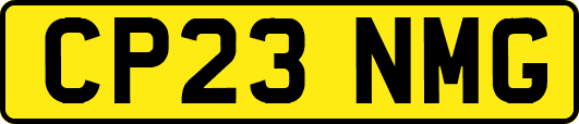 CP23NMG