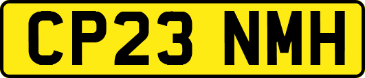 CP23NMH