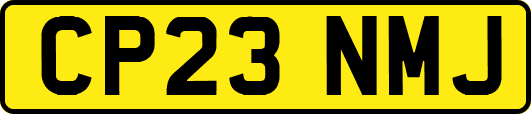 CP23NMJ