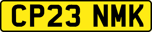 CP23NMK