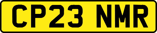 CP23NMR