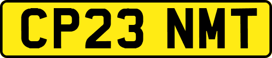 CP23NMT