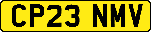 CP23NMV