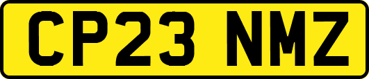 CP23NMZ