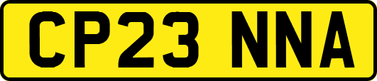 CP23NNA