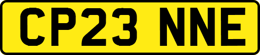CP23NNE