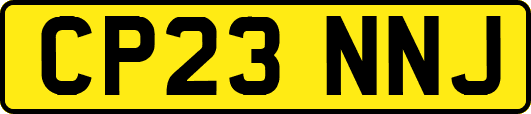 CP23NNJ