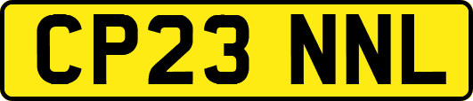 CP23NNL
