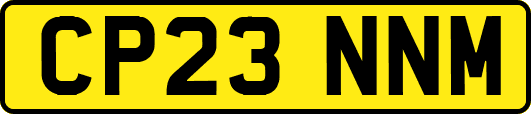 CP23NNM
