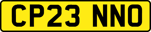 CP23NNO