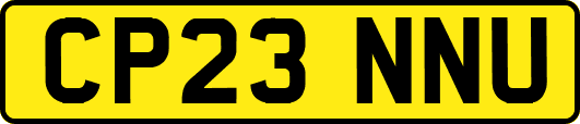 CP23NNU