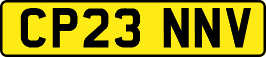 CP23NNV