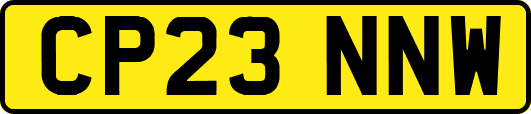 CP23NNW