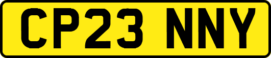 CP23NNY
