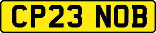 CP23NOB