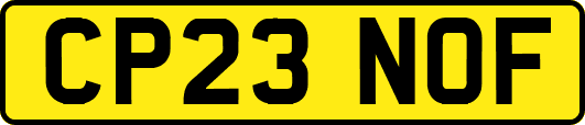 CP23NOF