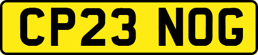 CP23NOG